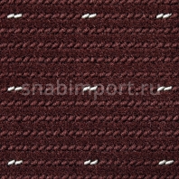 Ковровое покрытие Carpet Concept Net 7N rosso коричневый