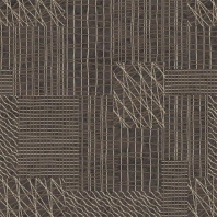Ковровое покрытие Forbo Flotex Vision Pattern Network 560003 Серый — купить в Москве в интернет-магазине Snabimport