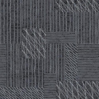 Ковровое покрытие Forbo Flotex Vision Pattern Network 560005 Серый — купить в Москве в интернет-магазине Snabimport