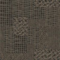 Ковровое покрытие Forbo Flotex Vision Pattern Network 560014 Серый — купить в Москве в интернет-магазине Snabimport
