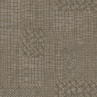 Ковровое покрытие Forbo Flotex Vision Pattern Network 560015 Серый — купить в Москве в интернет-магазине Snabimport