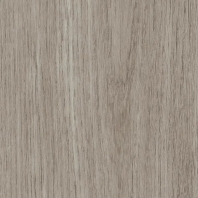Дизайн-плитка Invictus Maximus Parquet New England Oak Misty Серый — купить в Москве в интернет-магазине Snabimport