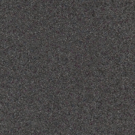 Ковровая плитка Tapibel New Melody-37450 Серый