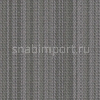 Тканые ПВХ покрытие Bolon Graphic New York (плитка) Серый — купить в Москве в интернет-магазине Snabimport