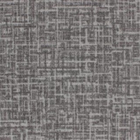 Ковровая плитка Neuflor Woven Newspaper 05908 Серый — купить в Москве в интернет-магазине Snabimport
