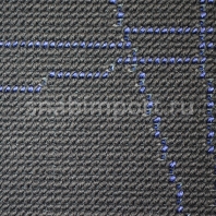 Ковровое покрытие Carpet Concept Next Gen 4 53571 Серый