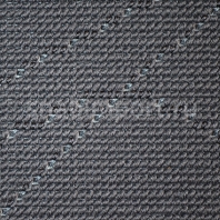 Ковровое покрытие Carpet Concept Next Gen 4 53575 Серый — купить в Москве в интернет-магазине Snabimport