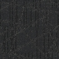 Ковровая плитка Forbo Tessera Nexus-3508 чёрный — купить в Москве в интернет-магазине Snabimport