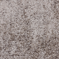 Ковровая плитка Balsan Nexus-605 Бежевый