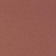 Акриловая краска Oikos NOVALIS FERROMICACEO NF2110 коричневый — купить в Москве в интернет-магазине Snabimport
