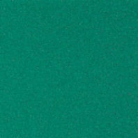 Акриловая краска Oikos NOVALIS FERROMICACEO NF2140 зеленый — купить в Москве в интернет-магазине Snabimport
