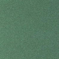 Акриловая краска Oikos NOVALIS FERROMICACEO NF2150 зеленый — купить в Москве в интернет-магазине Snabimport