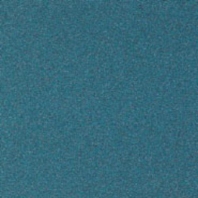 Акриловая краска Oikos NOVALIS FERROMICACEO NF2160 синий — купить в Москве в интернет-магазине Snabimport