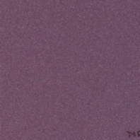 Акриловая краска Oikos NOVALIS FERROMICACEO NF2200 Фиолетовый — купить в Москве в интернет-магазине Snabimport