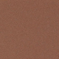 Акриловая краска Oikos NOVALIS FERROMICACEO NF2210 коричневый — купить в Москве в интернет-магазине Snabimport