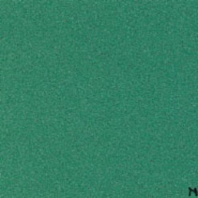 Акриловая краска Oikos NOVALIS FERROMICACEO NF2240 зеленый — купить в Москве в интернет-магазине Snabimport