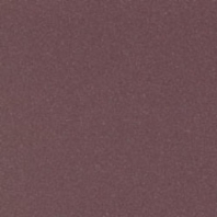 Акриловая краска Oikos NOVALIS FERROMICACEO NF2310 Фиолетовый — купить в Москве в интернет-магазине Snabimport