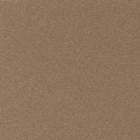 Акриловая краска Oikos NOVALIS FERROMICACEO NF2320 коричневый — купить в Москве в интернет-магазине Snabimport