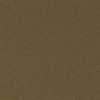 Акриловая краска Oikos NOVALIS FERROMICACEO NF2330 коричневый — купить в Москве в интернет-магазине Snabimport