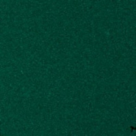 Акриловая краска Oikos NOVALIS FERROMICACEO NF2340 зеленый — купить в Москве в интернет-магазине Snabimport