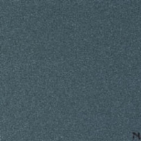 Акриловая краска Oikos NOVALIS FERROMICACEO NF2370 Серый — купить в Москве в интернет-магазине Snabimport