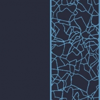 Ковер Durkan Print Dscover 2011 Vol 4 NH15370 Серый — купить в Москве в интернет-магазине Snabimport