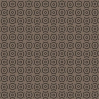 Ковер Durkan Print Gypsy Wonderlust NH15868 коричневый — купить в Москве в интернет-магазине Snabimport
