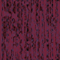 Ковер Durkan Print Vamp Vol 4 NH25093 Фиолетовый — купить в Москве в интернет-магазине Snabimport