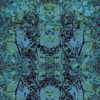 Ковер Durkan Print Dscover 2011 Vol 4 NH25179 Серый — купить в Москве в интернет-магазине Snabimport