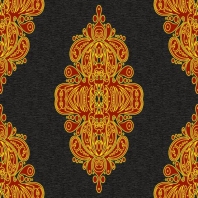 Ковер Durkan Print Dscover 2011 Vol 4 NH25213 Серый — купить в Москве в интернет-магазине Snabimport