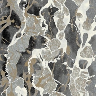 Ковер Durkan Print Existence NH42676 Серый — купить в Москве в интернет-магазине Snabimport