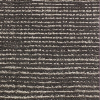 Ковер Sansara Carpets Chatapur Rugs Night Коричнево-бежевый — купить в Москве в интернет-магазине Snabimport