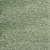 Ковровое покрытие Besana Ninphea 29 зеленый