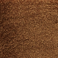 Ковровое покрытие Besana Ninphea 33 коричневый