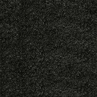 Ковровое покрытие Besana Ninphea 45 чёрный