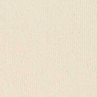 Ковер Best Wool Nobility-111 Бежевый