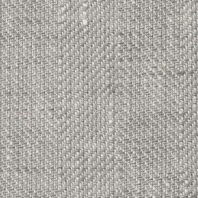Текстильные обои Vescom noblelin-2621.10