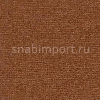Ковровое покрытие Radici Pietro Abetone NOCE 4024 коричневый — купить в Москве в интернет-магазине Snabimport