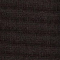 Ковровое покрытие Fletco Nordic 394680 чёрный — купить в Москве в интернет-магазине Snabimport