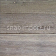 Массивная доска Topwood Optima Нордик/Nordic серый — купить в Москве в интернет-магазине Snabimport