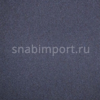 Ковровая плитка Tecsom 2500 Nordic 00028 Серый — купить в Москве в интернет-магазине Snabimport