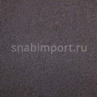 Ковровая плитка Tecsom 2500 Nordic 00147 коричневый — купить в Москве в интернет-магазине Snabimport