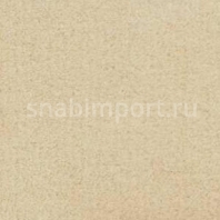 Ковровое покрытие Radici Pietro Admiral NOUGAT 2216 коричневый — купить в Москве в интернет-магазине Snabimport