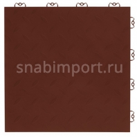 Модульные покрытия Bergo Nova Chocolate Brown — купить в Москве в интернет-магазине Snabimport