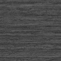 Виниловый ламинат ECOCLICK ECOstone NOX-1594 Шато де Анже чёрный — купить в Москве в интернет-магазине Snabimport