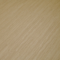 Виниловый ламинат ECOCLICK ECOstone NOX-1595 Кастель дель Монте Бежевый — купить в Москве в интернет-магазине Snabimport