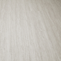 Виниловый ламинат ECOCLICK ECOstone NOX-1596 Крак де Шевалье Серый — купить в Москве в интернет-магазине Snabimport