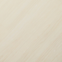 Виниловый ламинат FineFloor NOX-1900 Rich NOX-1701 Дуб Торонто Бежевый — купить в Москве в интернет-магазине Snabimport