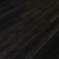Виниловый ламинат ECOCLICK ECOrich NOX-1957 Венге Конго коричневый — купить в Москве в интернет-магазине Snabimport коричневый
