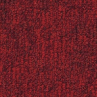Ковровая плитка Balsan Tramontane NRB-4A2M0041-570 Красный — купить в Москве в интернет-магазине Snabimport